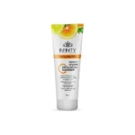 Infinity Vitamin C Exfoliating Cleanser 200ml