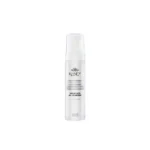 Infinity Whitening Cleansing Foam 200ml