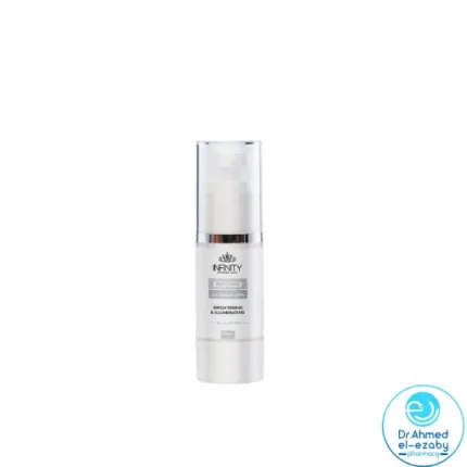 Infinity Whitening Eye Contour Cream 30ml - Image 2