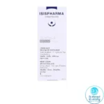 Isis Pharma Glyco-A Medium Peeling Night Cream 30 ml