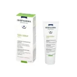 Isis Pharma K Concentrate Cream For Oily Skin & Acne -30 Ml