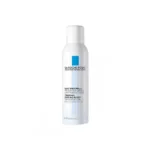 LA ROCHE POSAY THERMAL SPRING WATER 150ML