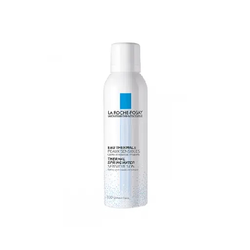 LA ROCHE POSAY THERMAL SPRING WATER 150ML