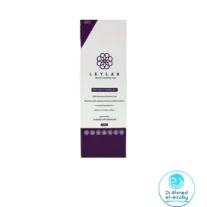 LEYLAK DEEP MOISTURIZING GEL 100ML