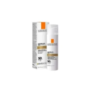La Roche-Posay Anthelios Age Correct Tinted Spf 50