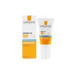 La Roche-Posay Anthelios Ultra Comfort Cream Spf 50+ (50ml)