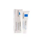 La Roche Posay Cicaplast Baume B5 Soothing Repairing 40ML