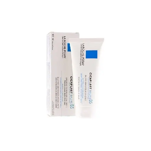 La Roche Posay Cicaplast Baume B5 Soothing Repairing 40ML