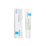 La Roche-Posay Cicaplast Liver Barrier Lip Balm 15 ml