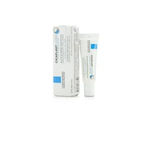 La Roche-Posay Cicaplast Liver Barrier Lip Balm 15 ml