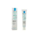 La Roche-Posay Effaclar Duo+M 40ml