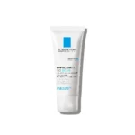 La Roche Posay Effaclar H Iso-Biome Cleansing Cream