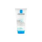 La Roche-Posay Lipikar Syndet Ap+ Cream Wash 200 Ml