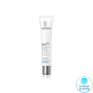 La Roche Posay Mela B3 Anti-dark Spots Cream Spf30 40ml