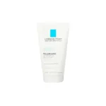 La Roche-Posay ROCHE POSAY Tolerian Gel (150 ML)