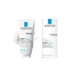 La roche posay lipikar baume ap+m (200 ml)