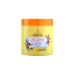 Les Karites Shea Butter Hair Mask Deep Moisturizing 475 ml