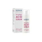 MATRISKIN HYALURONIC ACID SERUM 30ML