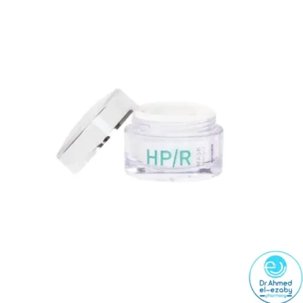 Matriskin Mask Hp/R 50Ml - Image 2