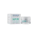 Matriskin Mask Hp/R 50Ml