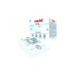 Medel Control Digital Arm Blood Pressure Monitor