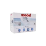 Medel Sense Automatic Blood Pressure Monitor