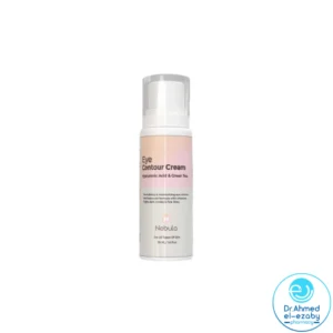 Nebula Eye Contour Cream 30 ml