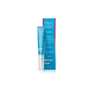 Neuth Multi-Dimensional Restorative System Anti-Ageing Eye Cream 18 M