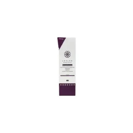 Leylak Whitening Emulsion Lightening Complex Multi-Action 50 ml