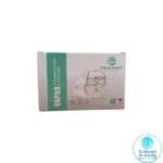 planet health vapox wearable mesh nebulizer