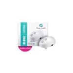 Planet Health Blowz Portable Nebulizer