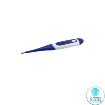 Planet Health Tempo Flex Thermometer - Image 2