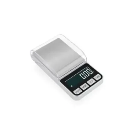 Professional Digital Mini Scale 500g_0.01g