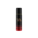 Real Man Fresh Mood Perfume spray - 150ml