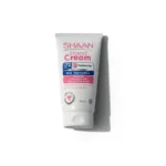 SHAAN Hand Cream Deep Hydration 60 gm