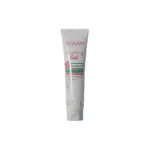 Shaan Soothing Gel Aloe Vera Extract 60 gm