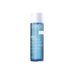 URIAGE Eau Thermal Water Essence Facial Hydration 100ml