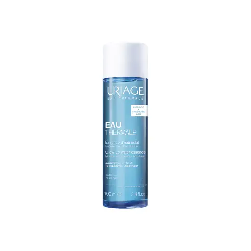 URIAGE Eau Thermal Water Essence Facial Hydration 100ml