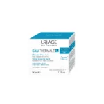 URIAGE Eau Thermale Night Water Mask 50ml