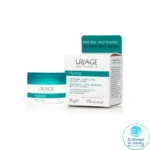 URIAGE HYSEAC PATE SOIN LOCAL SKINCARE 15 ML