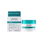 URIAGE HYSEAC PATE SOIN LOCAL SKINCARE 15 ML