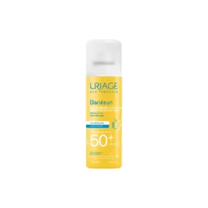 Uriage Bariesun Dry Mist SPF50+ Sunscreen Spray 200ML