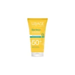 Uriage Bariesun SPF 50+ Matifying Fluid - 50 ml