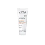 Uriage Dépiderm Brightening Cleansing Foaming 100 ml