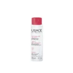 Uriage Thermal Micellar Water Sensitive Skin 250ml