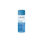 Uriage Waterproof Eye Make Up Remover 100 Ml