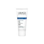 Uriage Xemose Face Cream – 40 ml