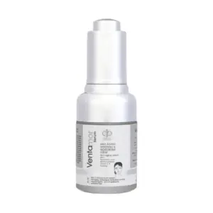 Ventamor whitening serum 30 gm