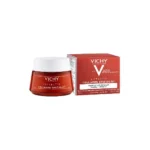 VICHY LiftActiv Collagen Specialist Cream 50mL