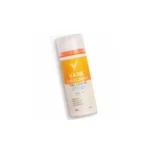 Vaxil Sunscreen Gel Cream SPF50+ 100 ml